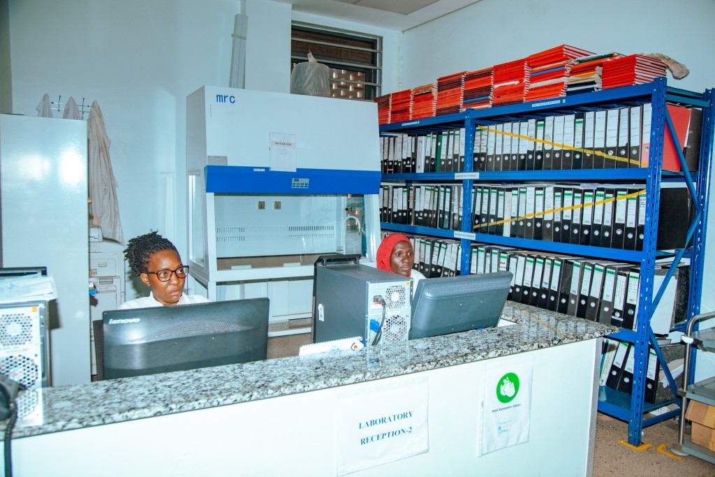 Healthcare Excellence